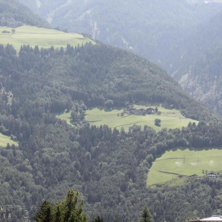 Garni Wiesenhof Naturns Esterno foto